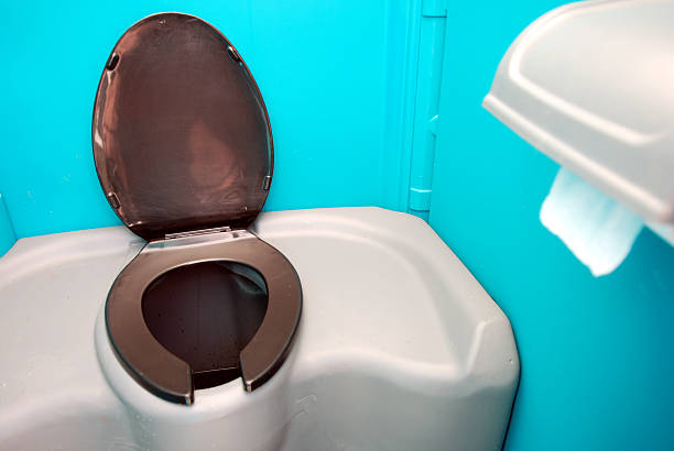 Portable Toilet Options We Offer in Amity Gardens, PA