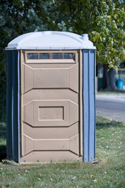 Best Luxury portable toilet rental  in Amity Gardens, PA